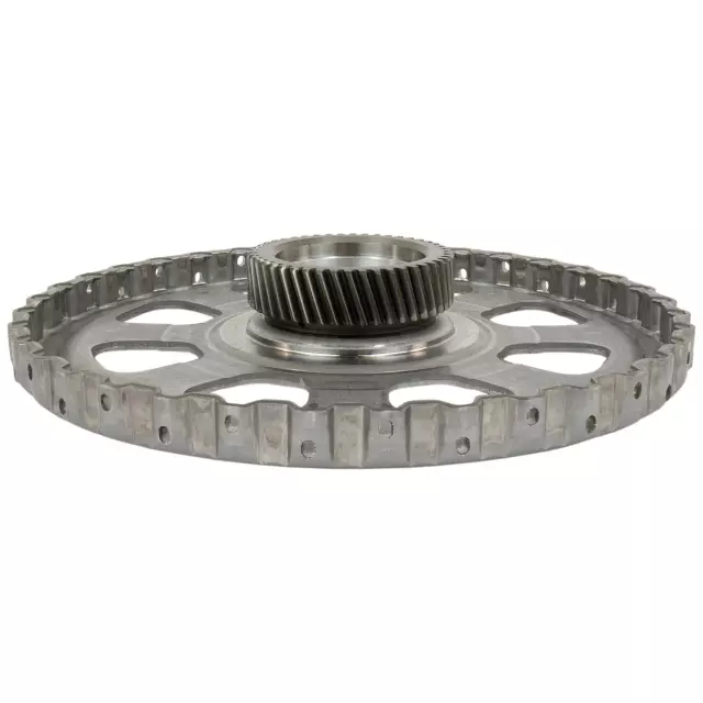 Shell Transmission Input JM5Z-7D064-A | OEM Parts Online
