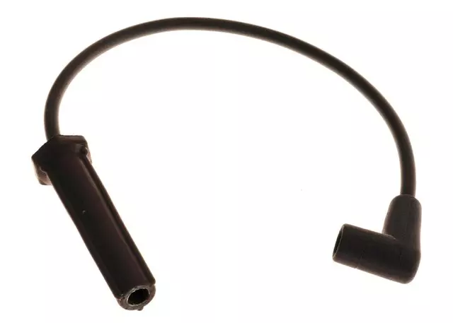 Spark Plug Wire - GM (12072145)