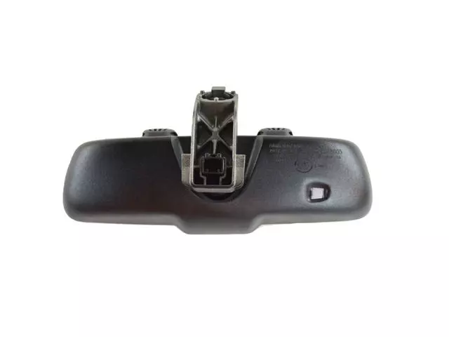 2014-2017 Jeep Cherokee Inside Rear View Mirror 68102499AE | Mopar 