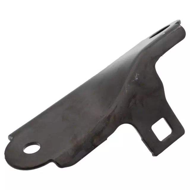 2020-2025 Ford Bracket LX6Z-6038-F | OEM Parts Online