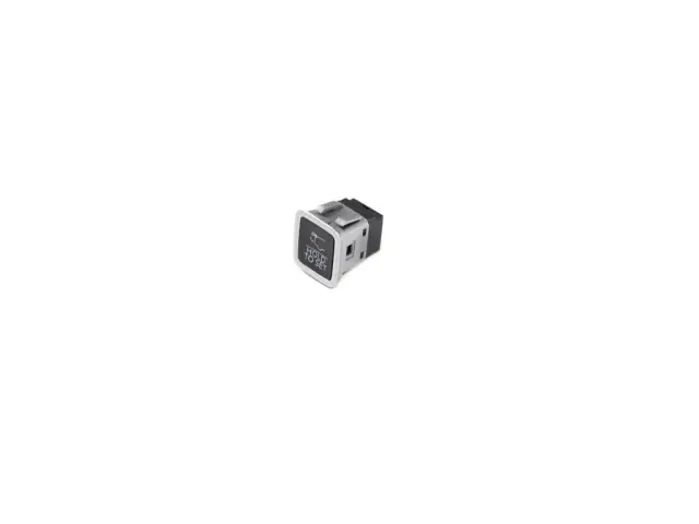 2021-2026 Mopar Lift-Gate Switch 68504683AA | My Mopar Parts