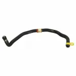 Motorcraft™ HVAC Heater Hose