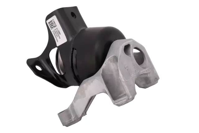 Passenger Side Engine Mount