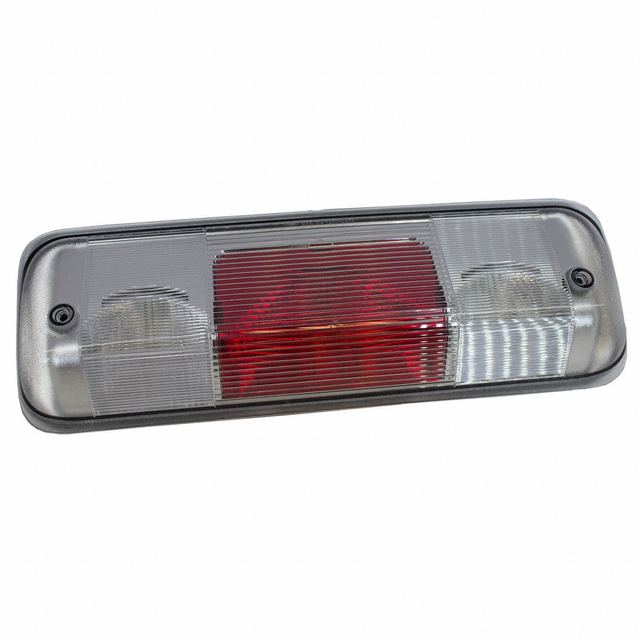 7L3Z13A613B High Mount Lamp 20042010 Ford Lasco Auto Parts