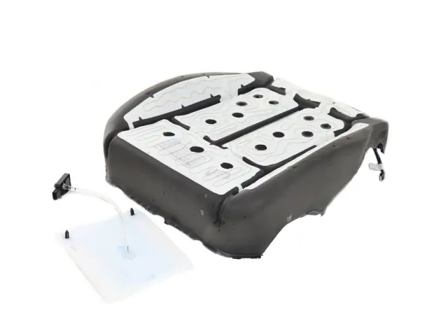 2022-2023 Jeep Occupant Classification Module Kit 68567388AH 