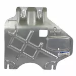 Skid Plate