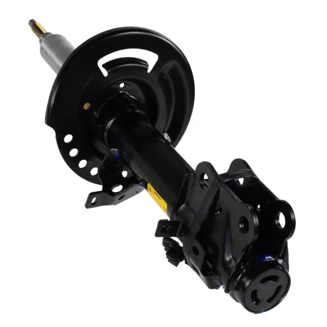 ast84830 - Ford Motorcraft Strut | Levittown Ford Parts