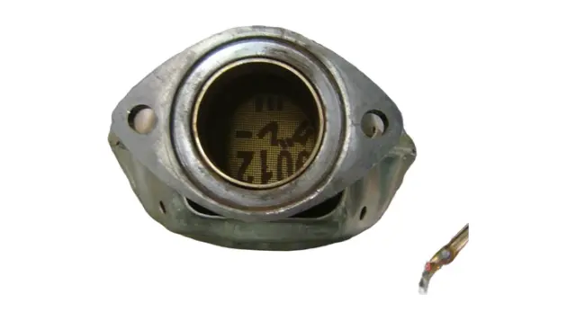トヨタ コラム ASSY 45250-47250 未使用 Toyota OEM Catalytic Converter 18450-75060 | Toyota OEM Parts Giant
