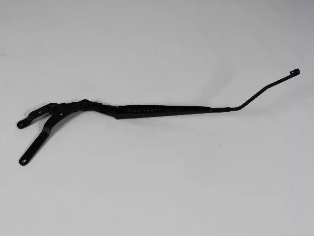 Wiper Arm