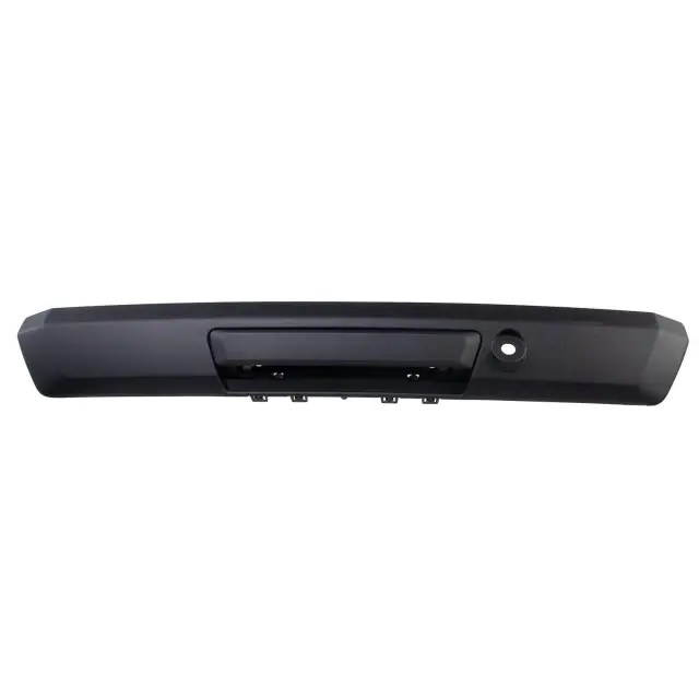 Genuine Ford Tailgate Handle HC3Z-9943400-MB