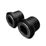 DISC BRAKE - PISTONKIT 68157608AA