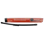 Motorcraft™ Wiper Blade