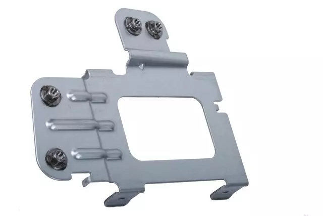 Accessory AC and DC Power Control Module Bracket 23101761 | TascaParts.com