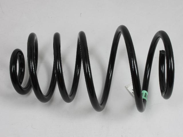 2007-2018 Jeep Rear Coil Spring 68004255AA | Mopar Estores