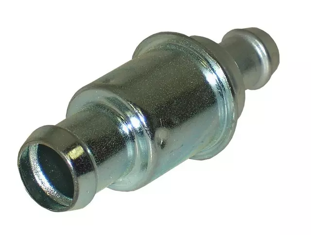 Positive Crank Ventilation (PCV) Valve