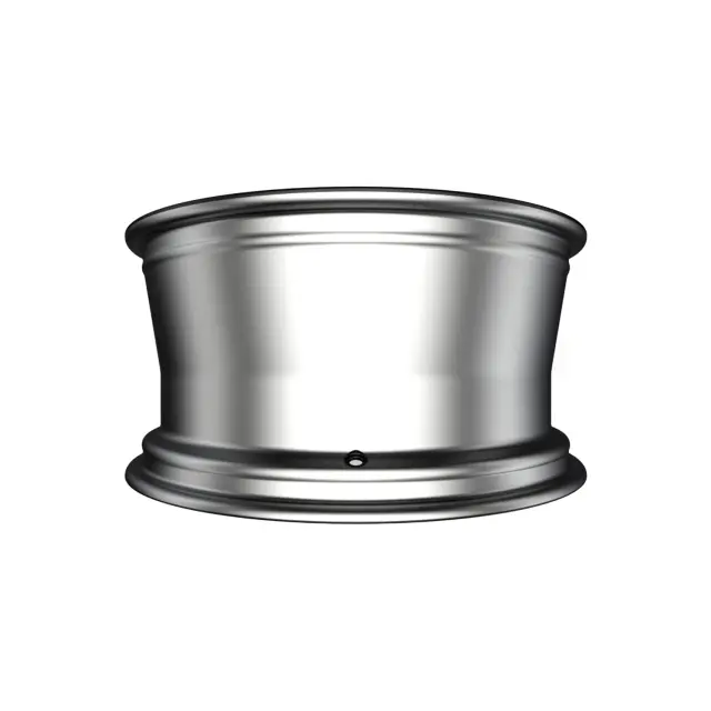 2015-2023 Dodge Wheel, Alloy 6DB71VXWAA | Mopar Online Parts