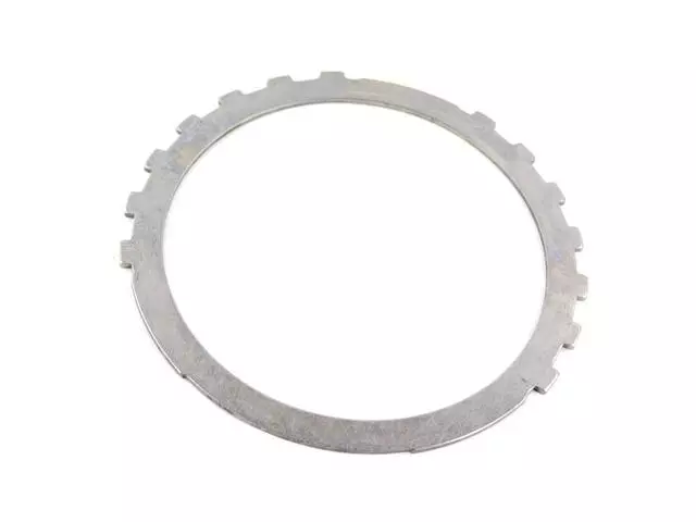 Transmission Clutch Friction Plate