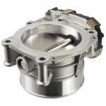 Motorcraft™ Fuel Injection Throttle Body