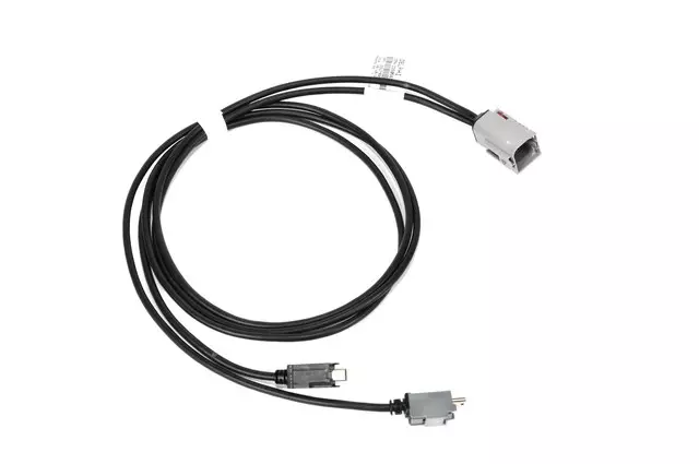 USB Data Cable 23505638 | Chevy OEM Parts