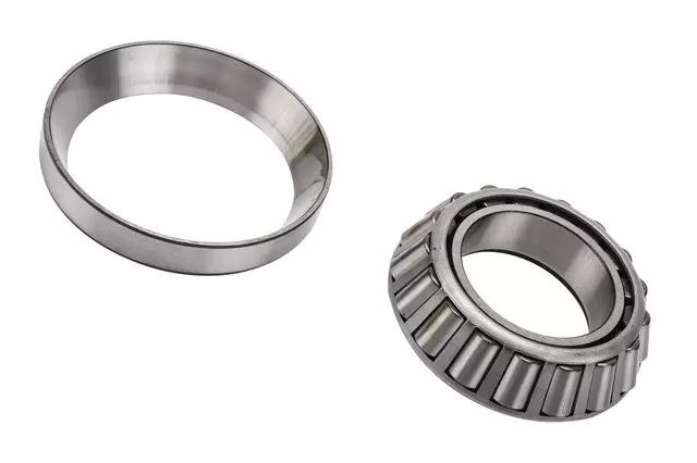 Manual Transmission Input Shaft Bearing