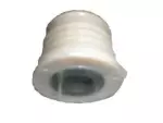 Suspension Cross-Member Insulator