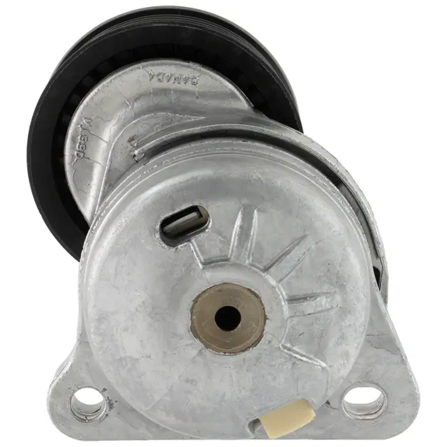 Motorcraft BT-65 Belt Tensioner Automotive Replacement Belt Tensioners Accessory Drive Belt