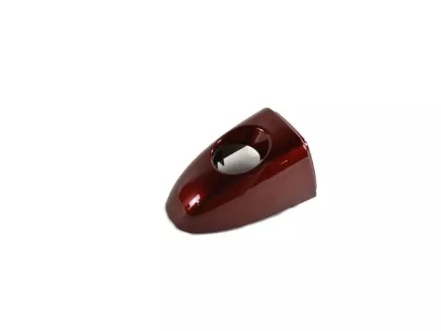 Door Handle Cap, Left