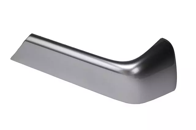 Synthesis Rear Passenger Side Door Armrest Cover Trim