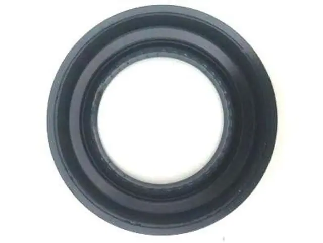 91206-PHR-003 - 2000-2020 Honda - Oil Seal (35X58X8) (Nok) | All