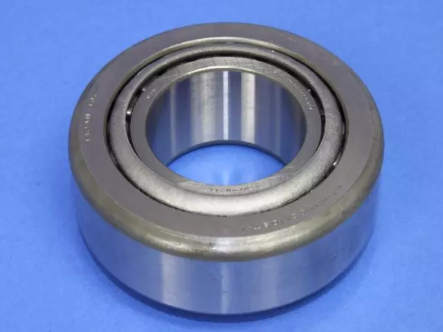 Differential Pinion Bearing