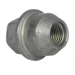 1985-2019 Ford - Wheel Nut
