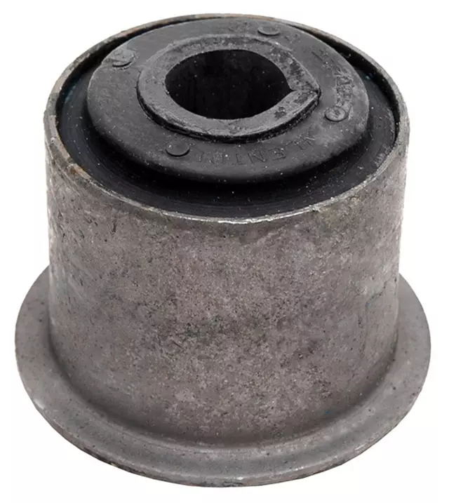 Front Axle Pivot Bushing