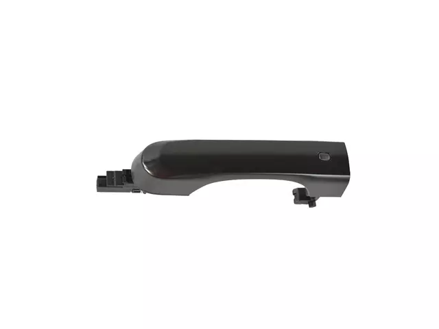2015-2023 Jeep Renegade Exterior Door Handle 6QL53TZZAA | My Mopar