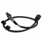 Motorcraft™ Oxygen Sensor