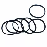 Manifold Gasket