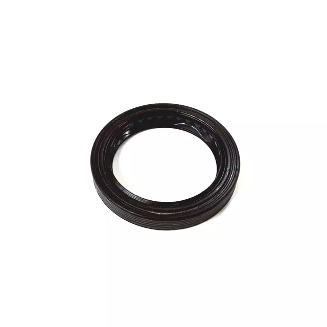 2D409399 - Universals &amp; Rear Axle: Drive Axle Shaft Seal for Volkswagen: Golf, R32 Image