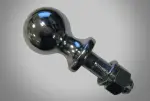 Hitch Ball - Class II (2
