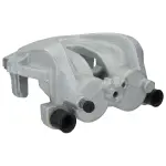 Motorcraft™ Caliper