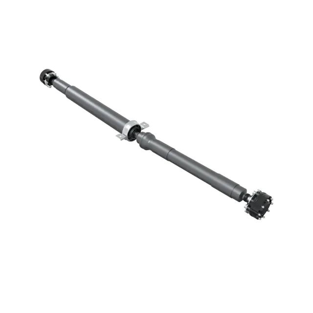 52123633AD - Drive Shaft 2011-2026 Dodge Durango | The Official