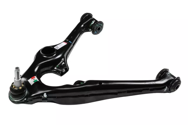 Front Driver Side Lower Control Arm