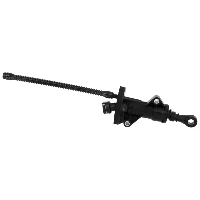 FR3Z-7A543-E - Master Cylinder 2015-2020 Ford Mustang | Ford Parts