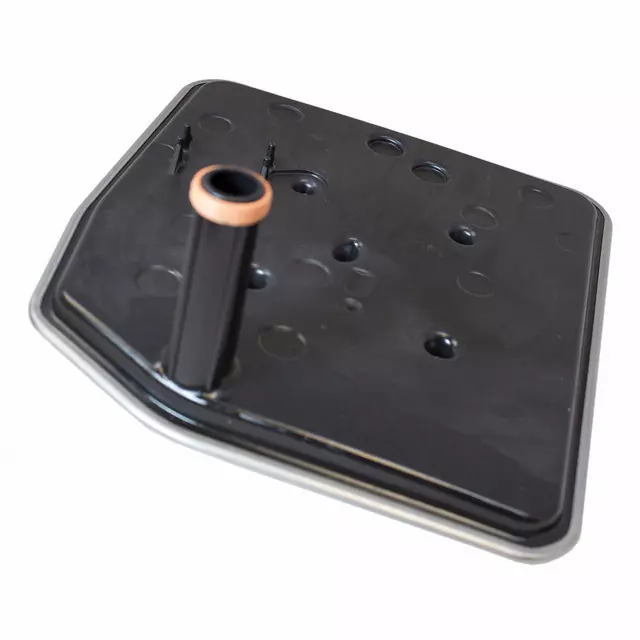 Transmission Oil Filter