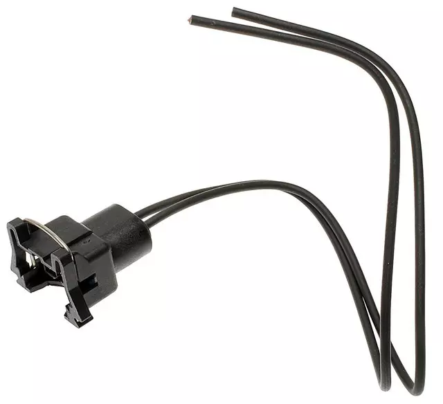 Multi-Purpose Wire Connector