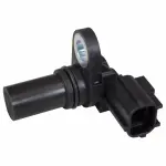 Motorcraft™ Engine Crankshaft Position Sensor