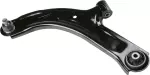 Lower Control Arm