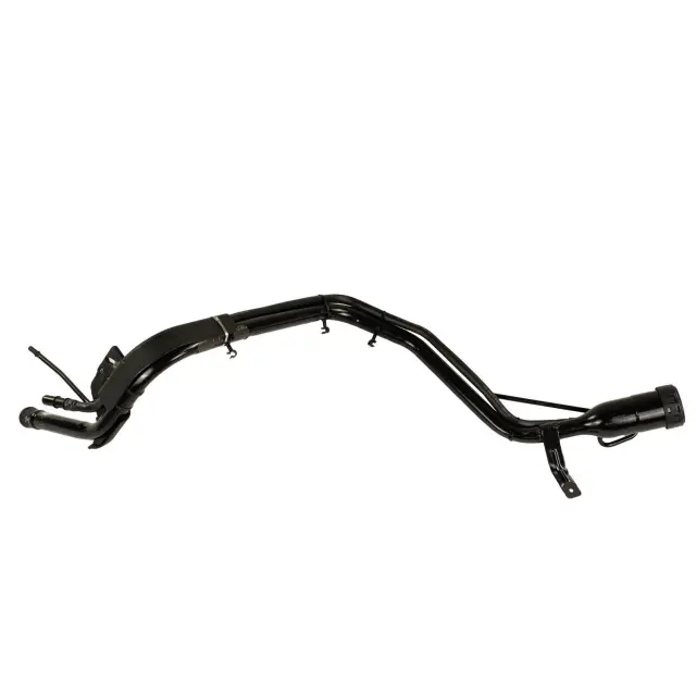 L1MZ-9034-AJ - Fuel Tank Filler Neck - 2020-2026 Ford | Eastgate