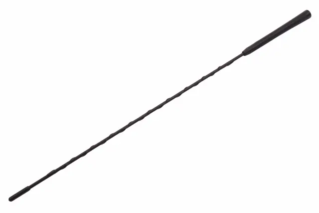Genuine GM Radio Antenna 84257258