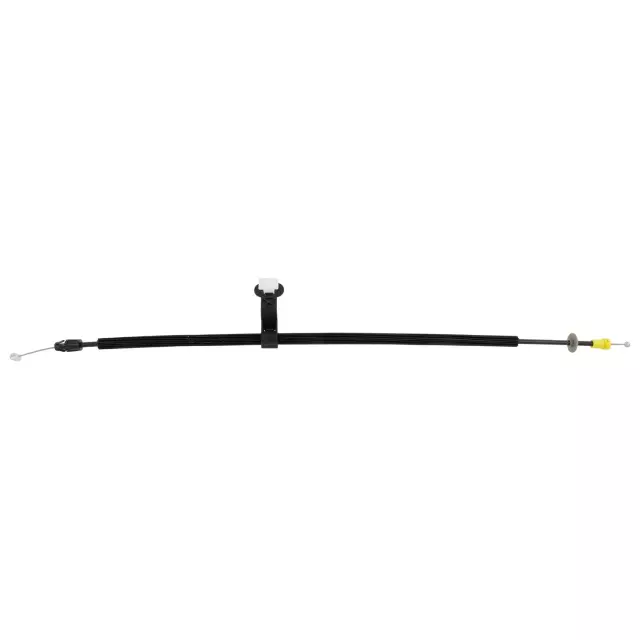 2016-2022 Ford Door Latch Cable fl3z16266a46l | TascaParts.com