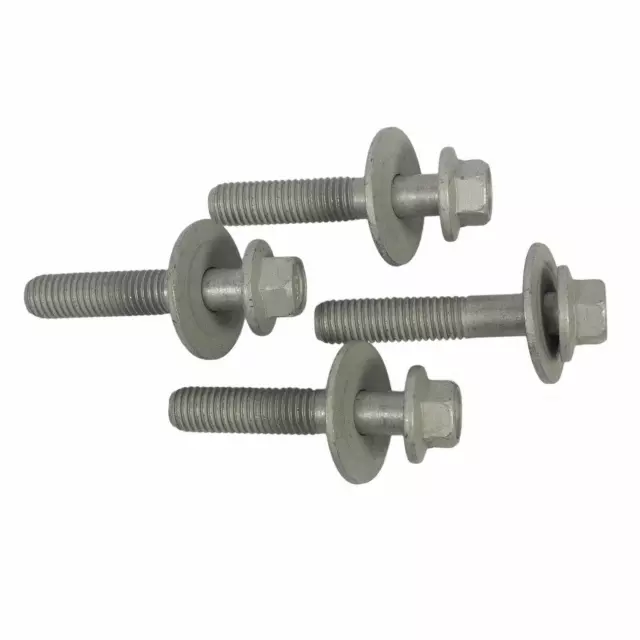 Gear Assembly Mount Bolt