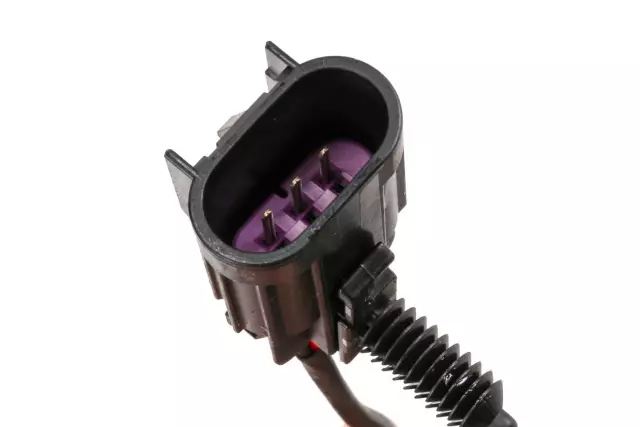 Latch Assembly- PART NUMBER CHANGED TO 95443281